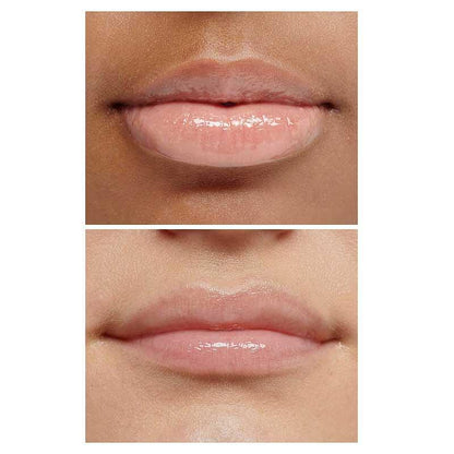Гланц за бляскави устни Isadora Explosive Shine Lip Gloss