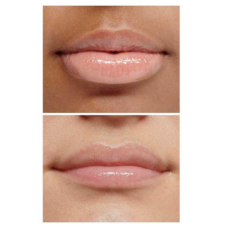Гланц за бляскави устни Isadora Explosive Shine Lip Gloss