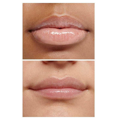 Гланц за бляскави устни Isadora Explosive Shine Lip Gloss