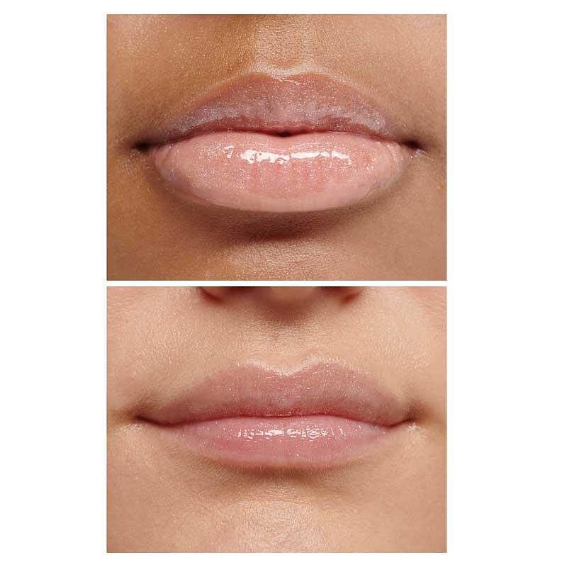 Гланц за бляскави устни Isadora Explosive Shine Lip Gloss