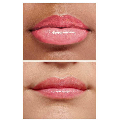 Гланц за бляскави устни Isadora Explosive Shine Lip Gloss
