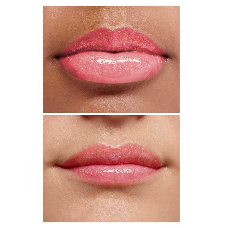 Гланц за бляскави устни Isadora Explosive Shine Lip Gloss