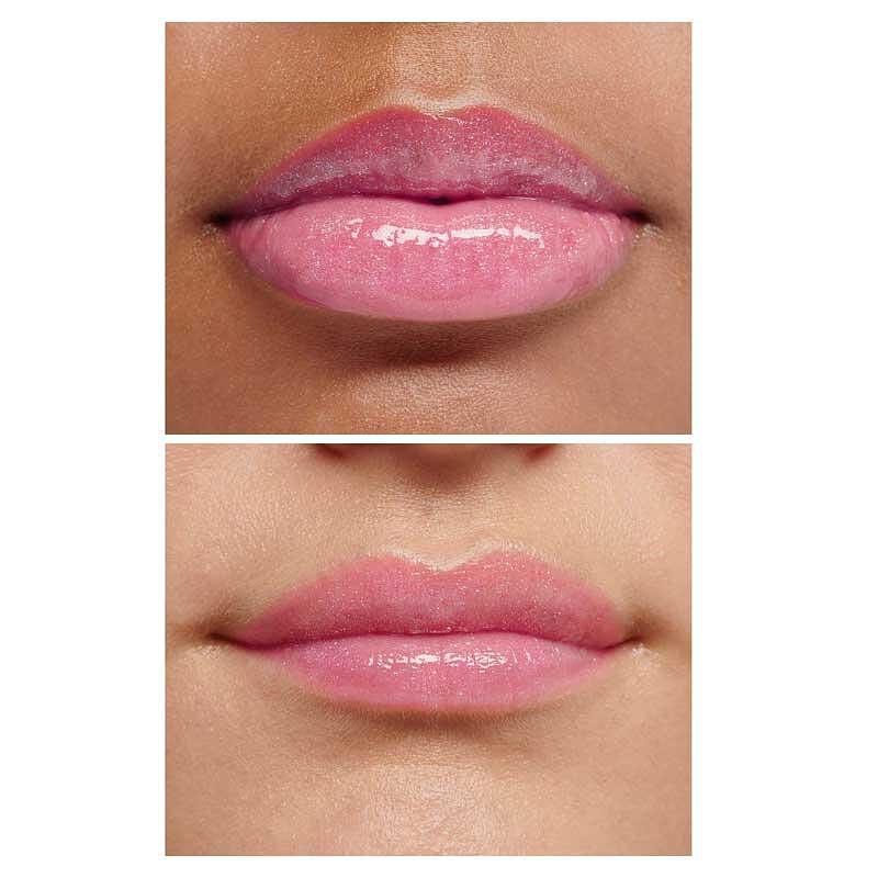 Гланц за бляскави устни Isadora Explosive Shine Lip Gloss