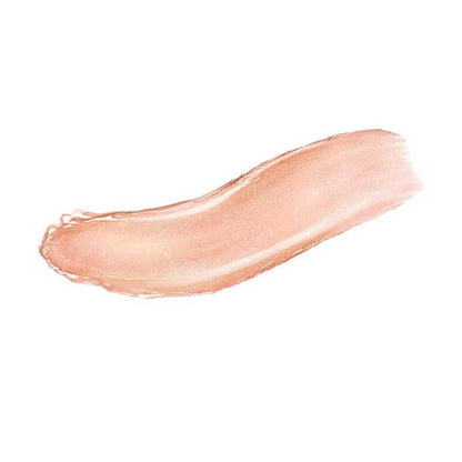 Гланц за бляскави устни Isadora Explosive Shine Lip Gloss