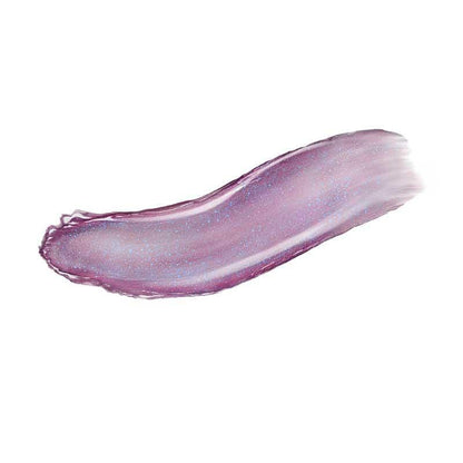 Гланц за бляскави устни Isadora Explosive Shine Lip Gloss