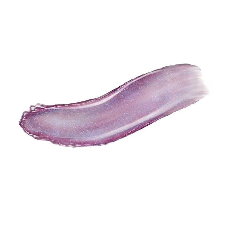 Гланц за бляскави устни Isadora Explosive Shine Lip Gloss