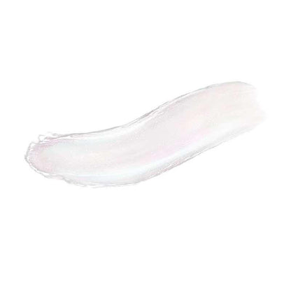 Гланц за бляскави устни Isadora Explosive Shine Lip Gloss