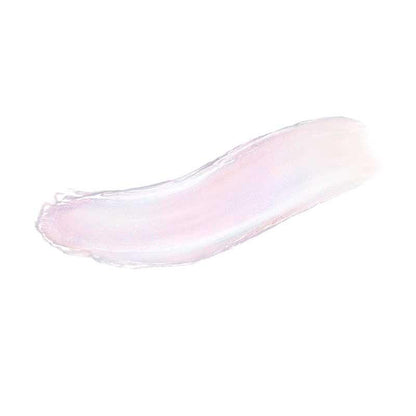 Гланц за бляскави устни Isadora Explosive Shine Lip Gloss