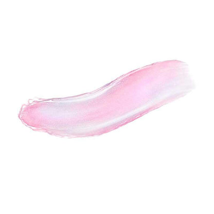 Гланц за бляскави устни Isadora Explosive Shine Lip Gloss