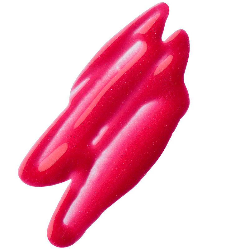 Гланц за устни за блясък и обем Lumene Luminous Shine Hydrating & Plumping Lip Gloss