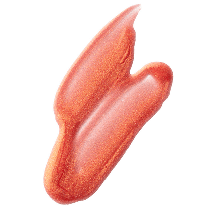 Гланц за устни за блясък и обем Lumene Luminous Shine Hydrating & Plumping Lip Gloss