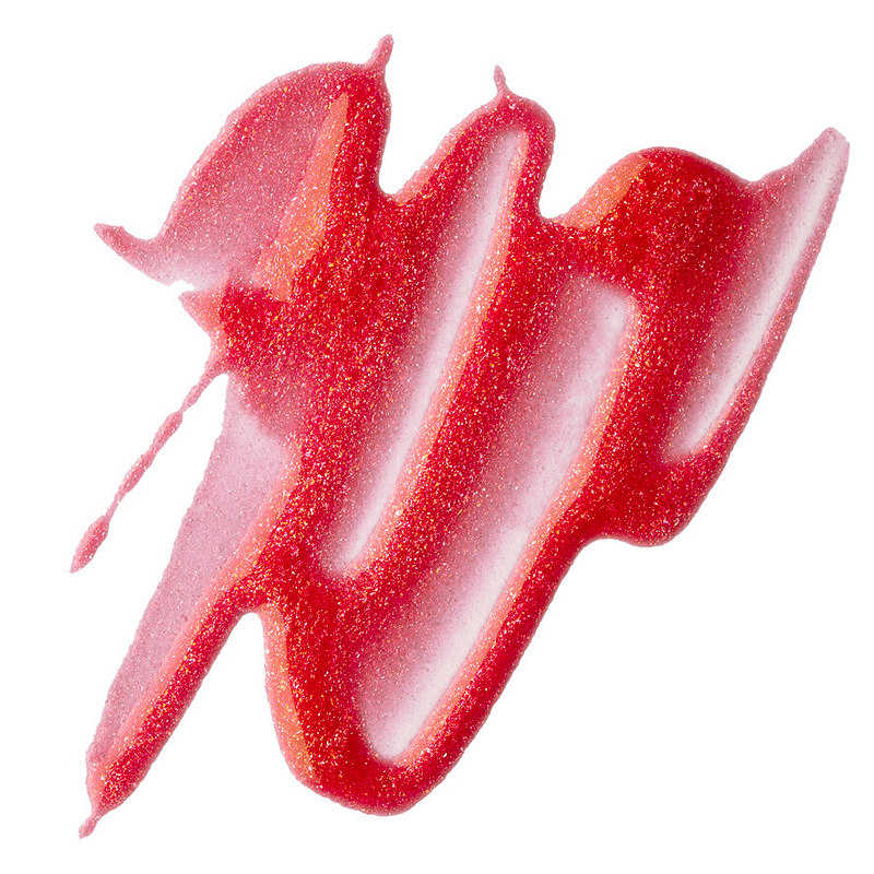 Гланц за устни за блясък и обем Lumene Luminous Shine Hydrating & Plumping Lip Gloss