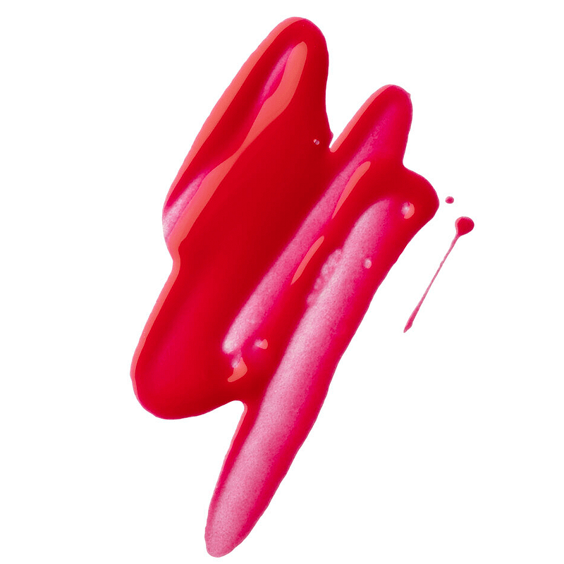 Гланц за устни за блясък и обем Lumene Luminous Shine Hydrating & Plumping Lip Gloss