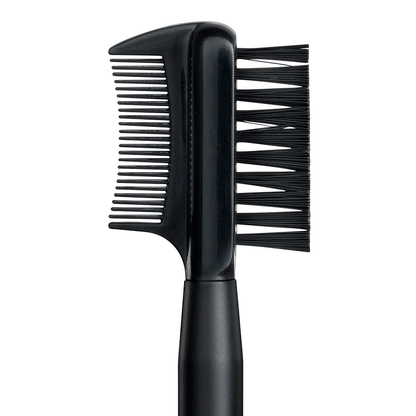 Гребен за мигли и вежди Isadora Lash & Brow Comb