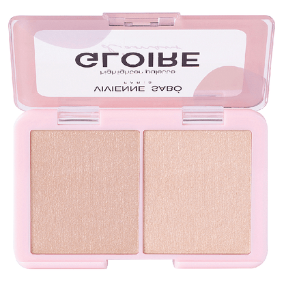 Хайлайтър Gloire d'Amour Vivienne Sabo