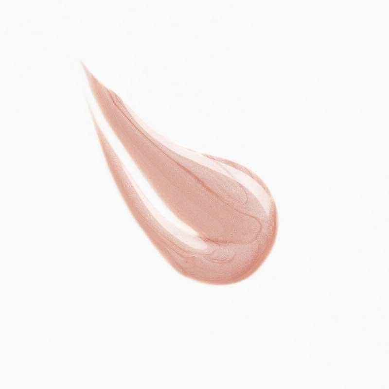 Хайлайтър Lumene Invisible Illumination Instant Illuminizer