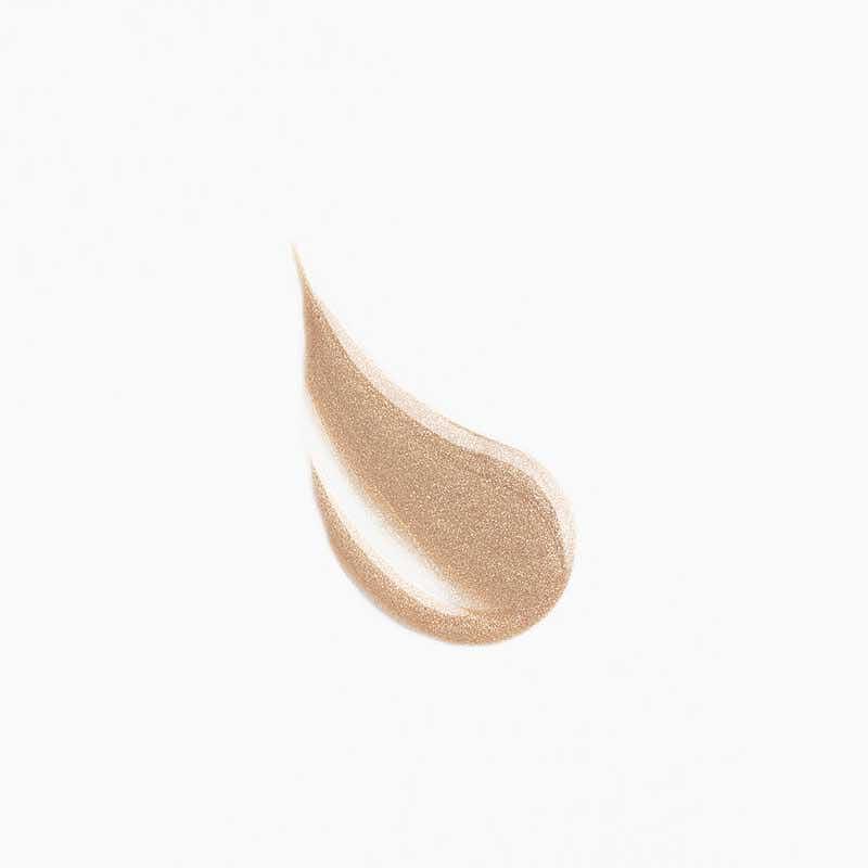 Хайлайтър Lumene Invisible Illumination Instant Illuminizer