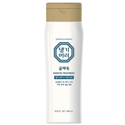 Маска за коса Doori Cosmetics