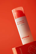 Хидратиращ слънцезащитен крем By Wishtrend UV Defense Moist Cream