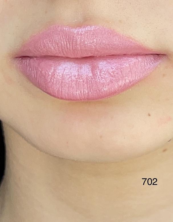 Хидратиращо червило Rouge Charmant Vivienne Sabó