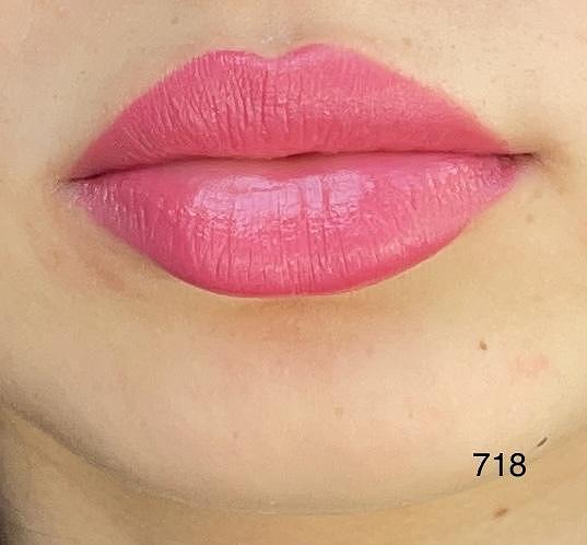 Хидратиращо червило Rouge Charmant Vivienne Sabó