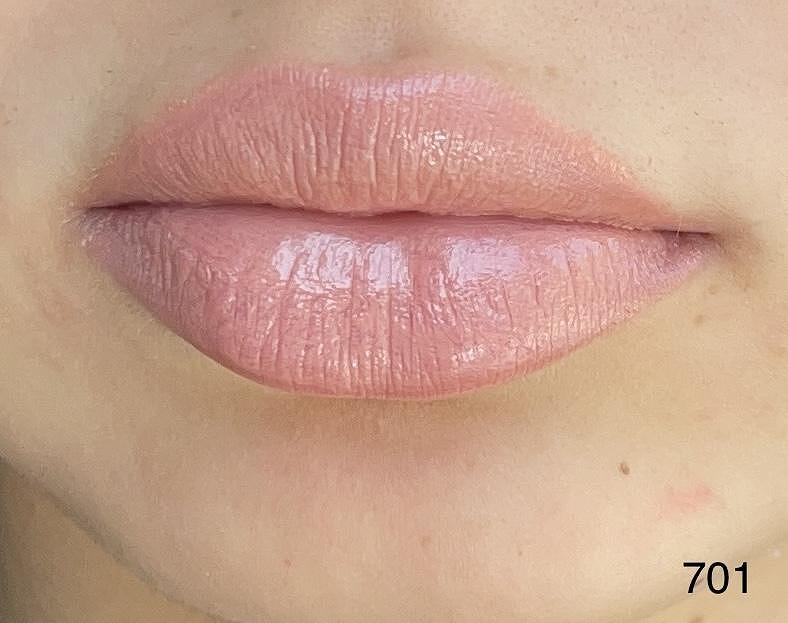 Хидратиращо червило Rouge Charmant Vivienne Sabó