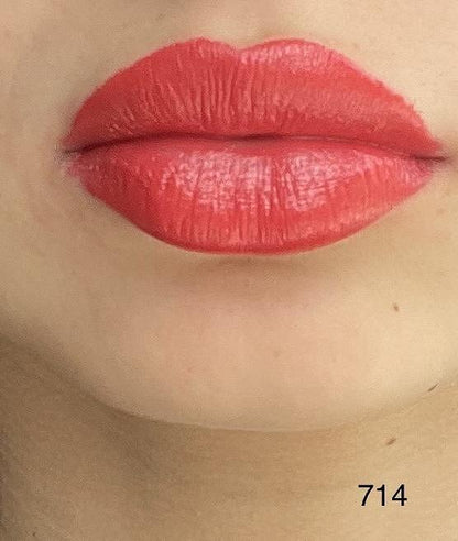 Хидратиращо червило Rouge Charmant Vivienne Sabó