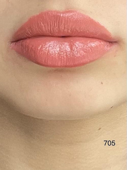 Хидратиращо червило Rouge Charmant Vivienne Sabó