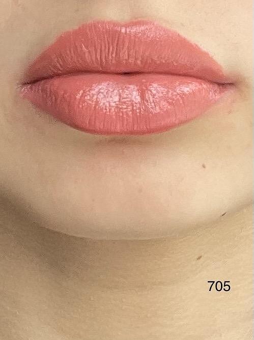 Хидратиращо червило Rouge Charmant Vivienne Sabó