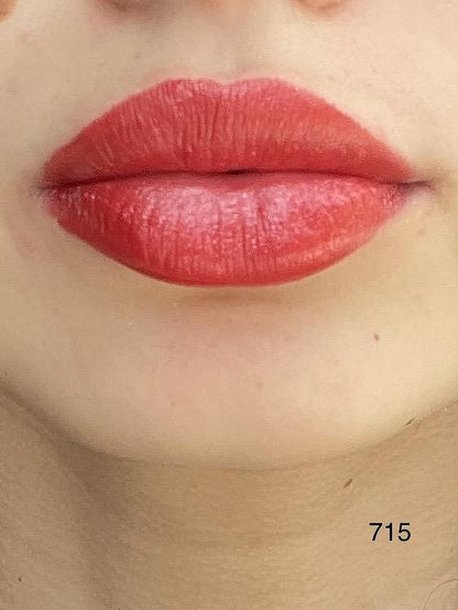 Хидратиращо червило Rouge Charmant Vivienne Sabó