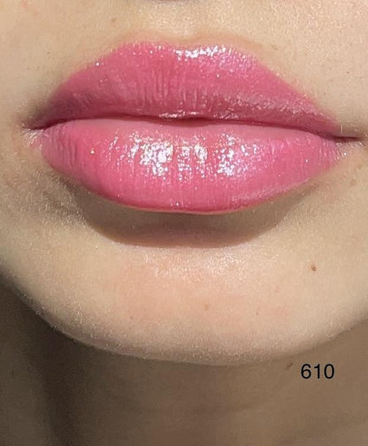 Хидратиращо червило Rouge Charmant Vivienne Sabó