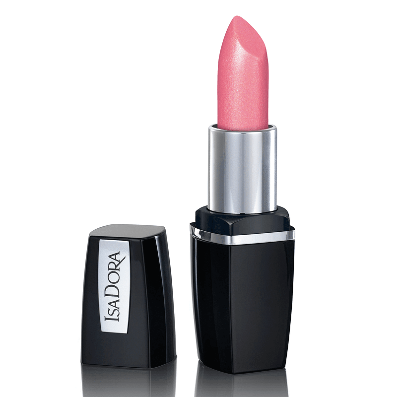 Хидратиращо червило за устни специален размер IsaDora Perfect Moisture Lipstick Special Size