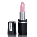 Хидратиращо червило за устни специален размер IsaDora Perfect Moisture Lipstick Special Size