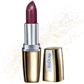 Хидратиращо Червило Златна Колекция IsaDora Golden Edition Perfect Moisture Lipstick