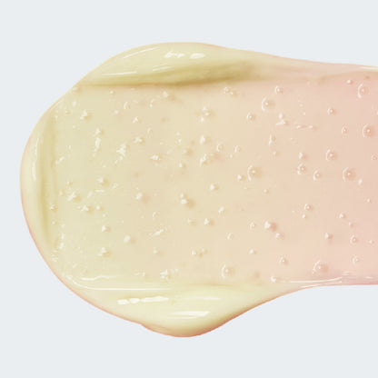 CKD Ретино-Колаген 300Da Изглаждащ крем CKD Retino Collagen Small Molecule 300 Cream