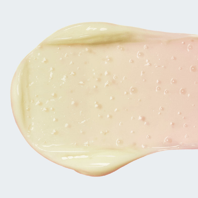 CKD Ретино-Колаген 300Da Изглаждащ крем CKD Retino Collagen Small Molecule 300 Cream