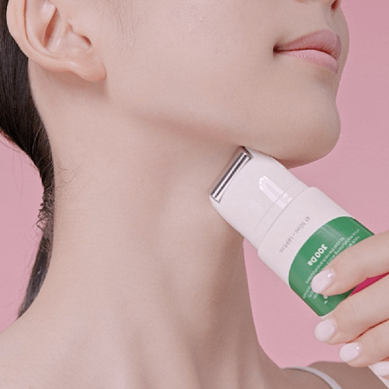 CKD Ретино-Колаген 300Da Гуа Ша Лифтинг Серум CKD Retino Collagen Small Molecule 300 Guasha Lifting Serum