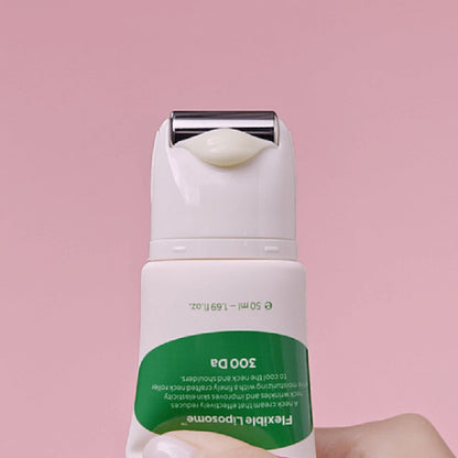 CKD Ретино-Колаген 300Da Гуа Ша Лифтинг Серум CKD Retino Collagen Small Molecule 300 Guasha Lifting Serum