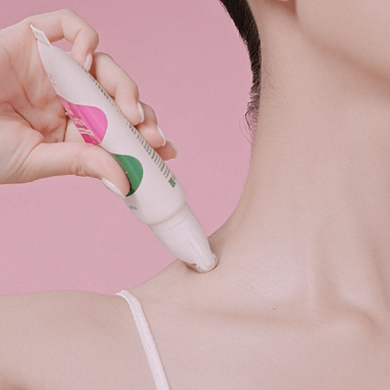 CKD Ретино-Колаген 300Da Гуа Ша Лифтинг Серум CKD Retino Collagen Small Molecule 300 Guasha Lifting Serum