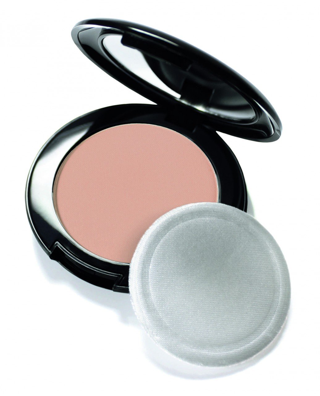 Компактна пудра Velvet Touch Compact Powder Special Size