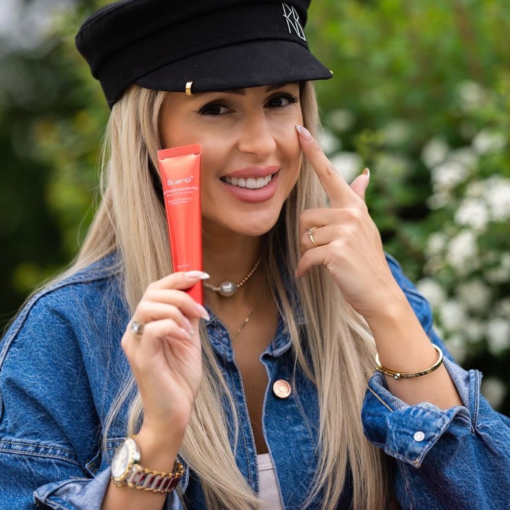 influencer-galia.jpg