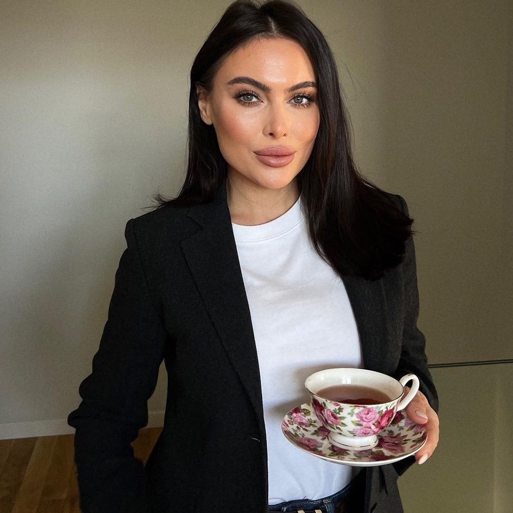 influencer-lilyana.jpg