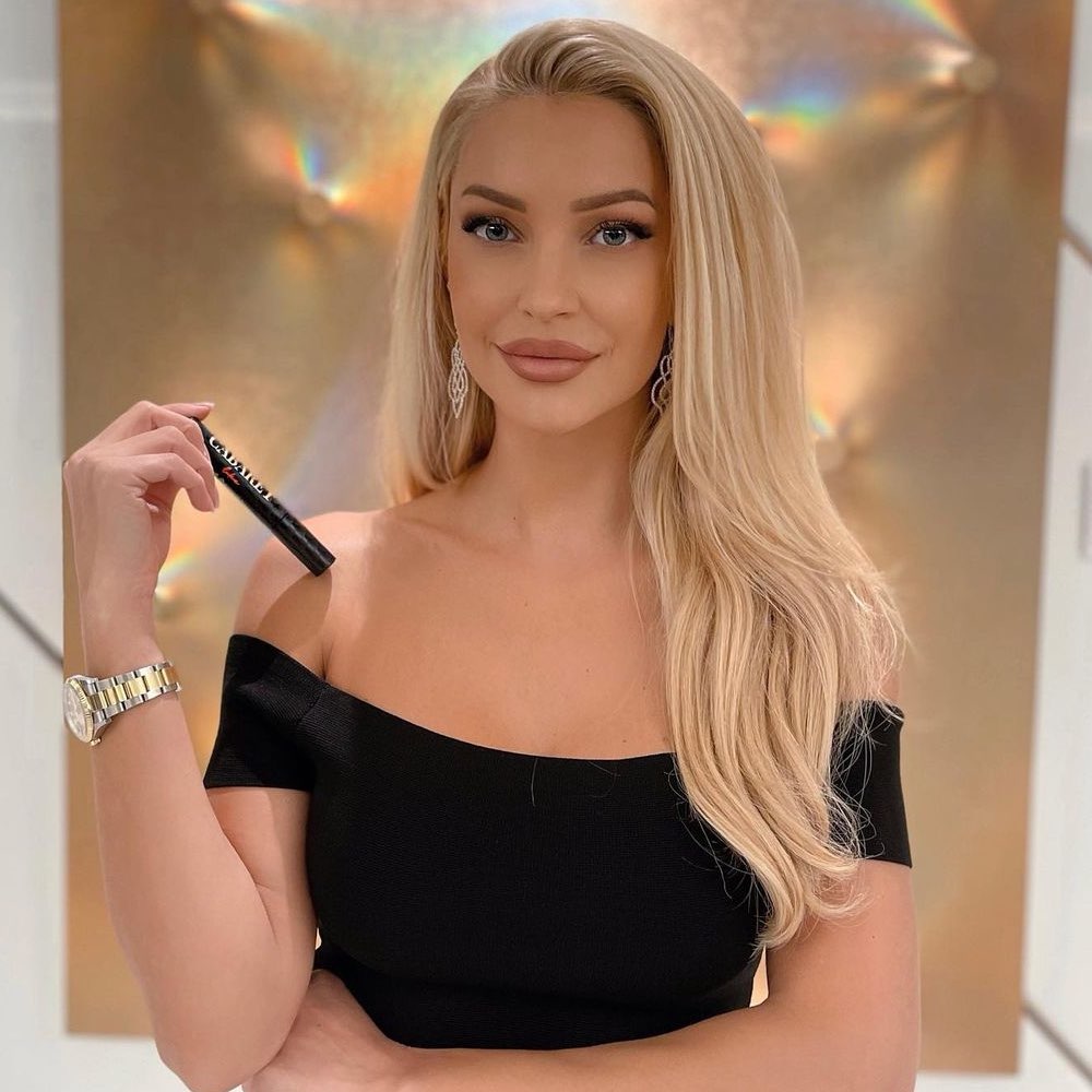 influencer-petya.jpg