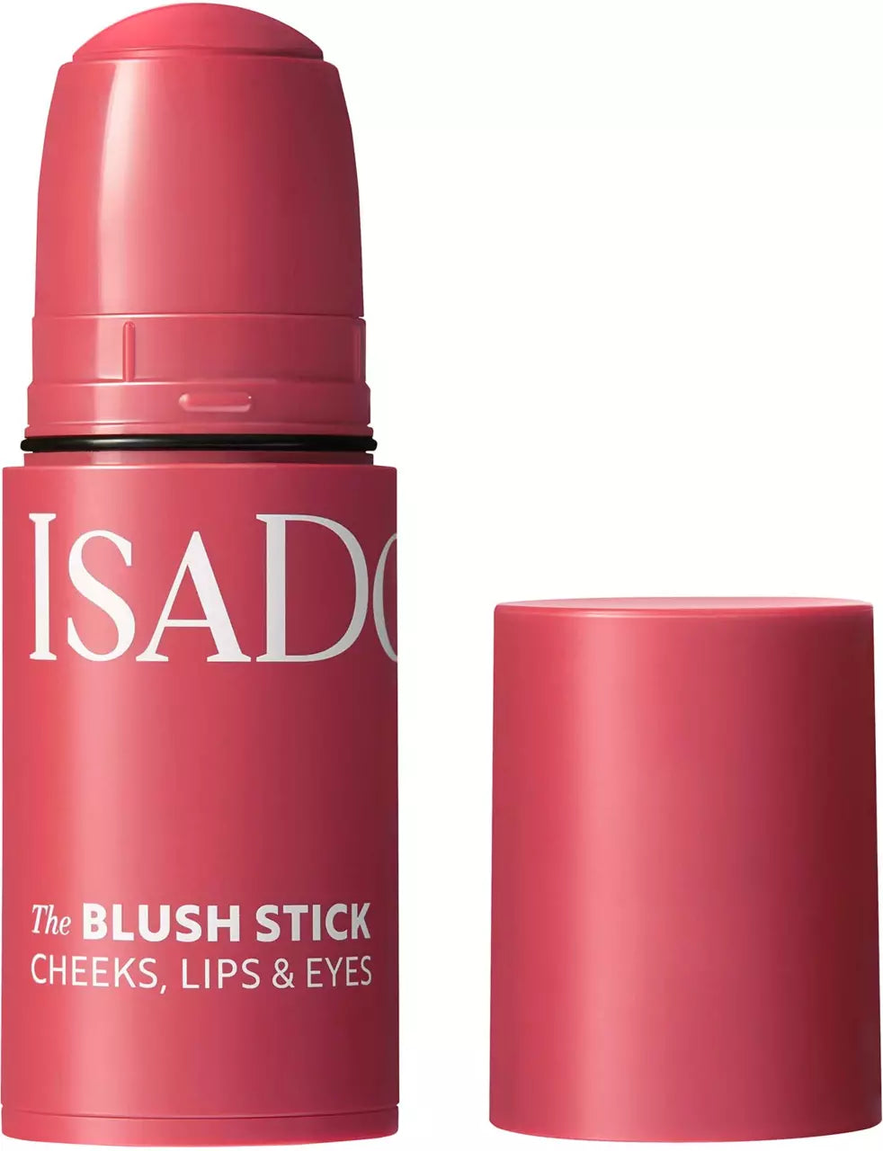 Мулти Руж стик Isadora Blush Stick