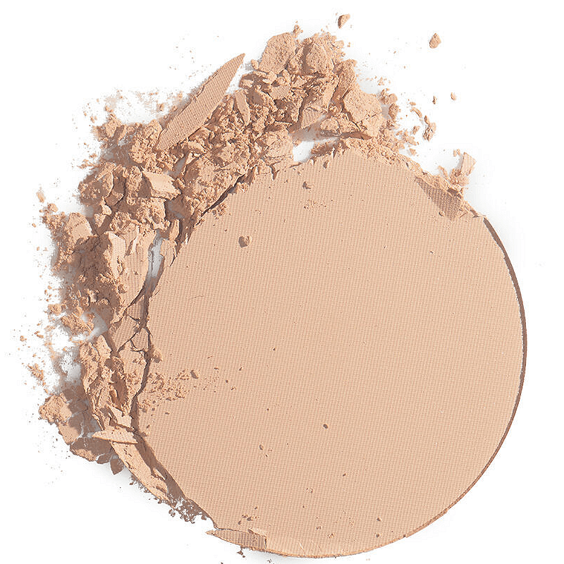 Компактна матираща пудра Lumene Soft-Matte Powder