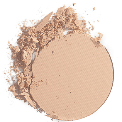 Компактна матираща пудра Lumene Soft-Matte Powder