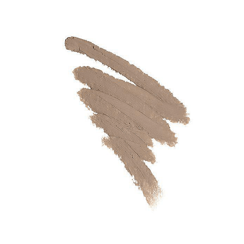 Контур Стик с четка Isadora Contour Stick'n Brush