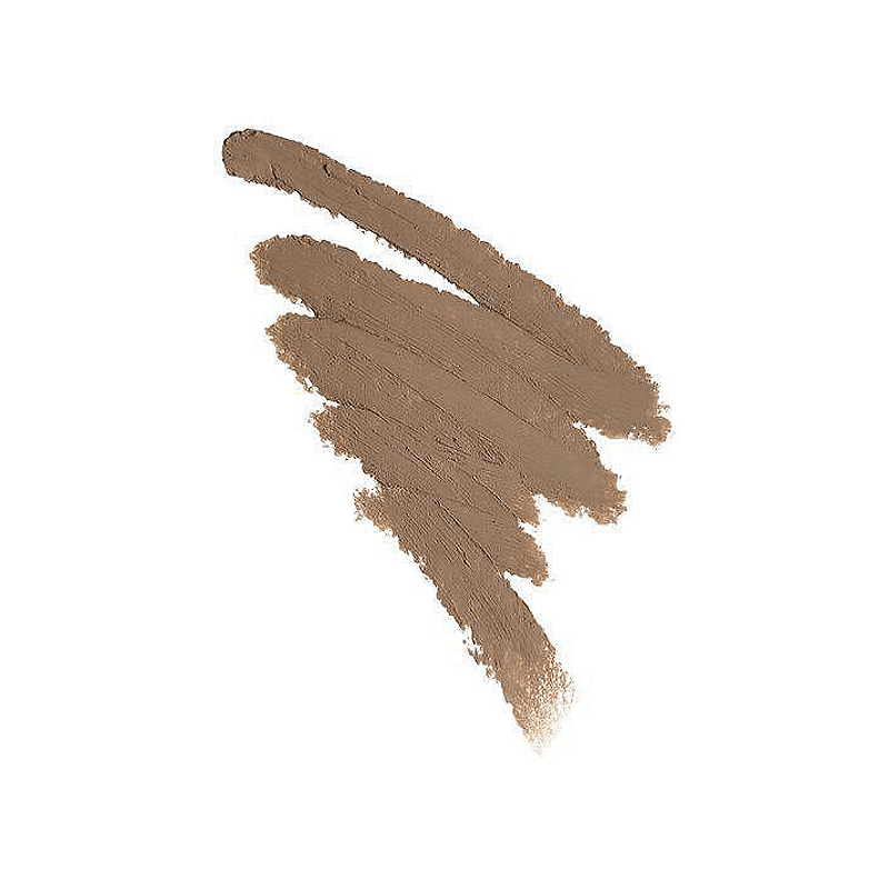 Контур Стик с четка Isadora Contour Stick'n Brush