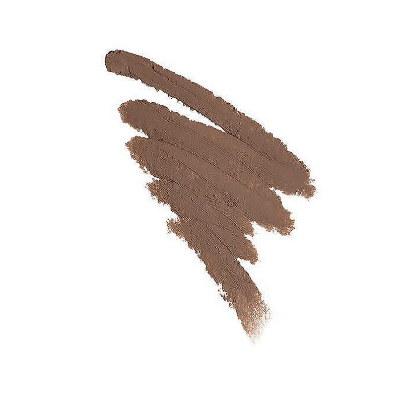 Контур Стик с четка Isadora Contour Stick'n Brush