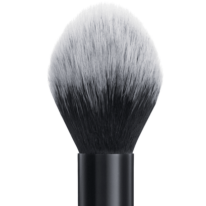Контурираща четка за грим Isadora Face Setting Brush